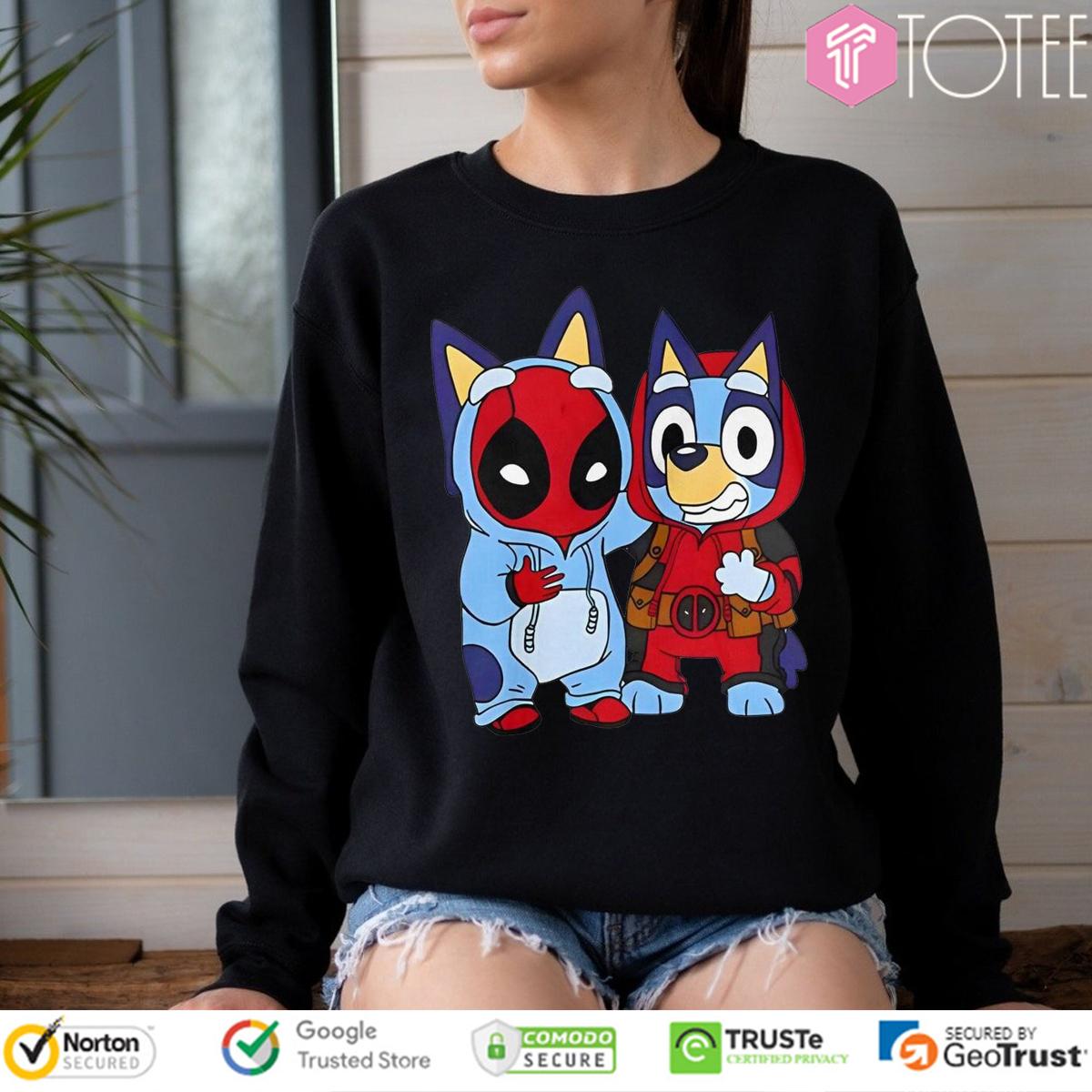 Sweatshirt Sweatshirt