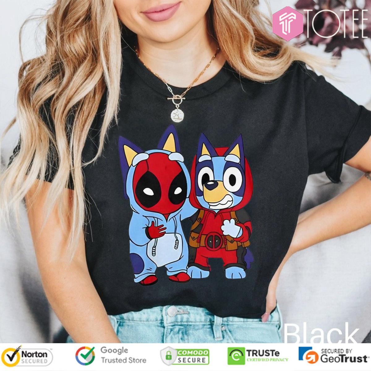 Women's Shirt Women's Shirt