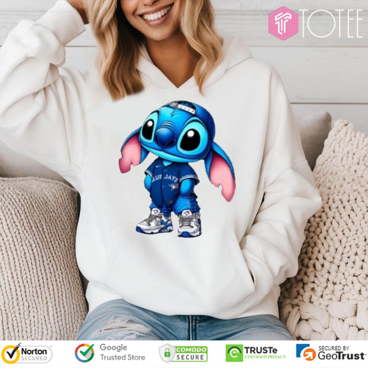 Hoodie Hoodie