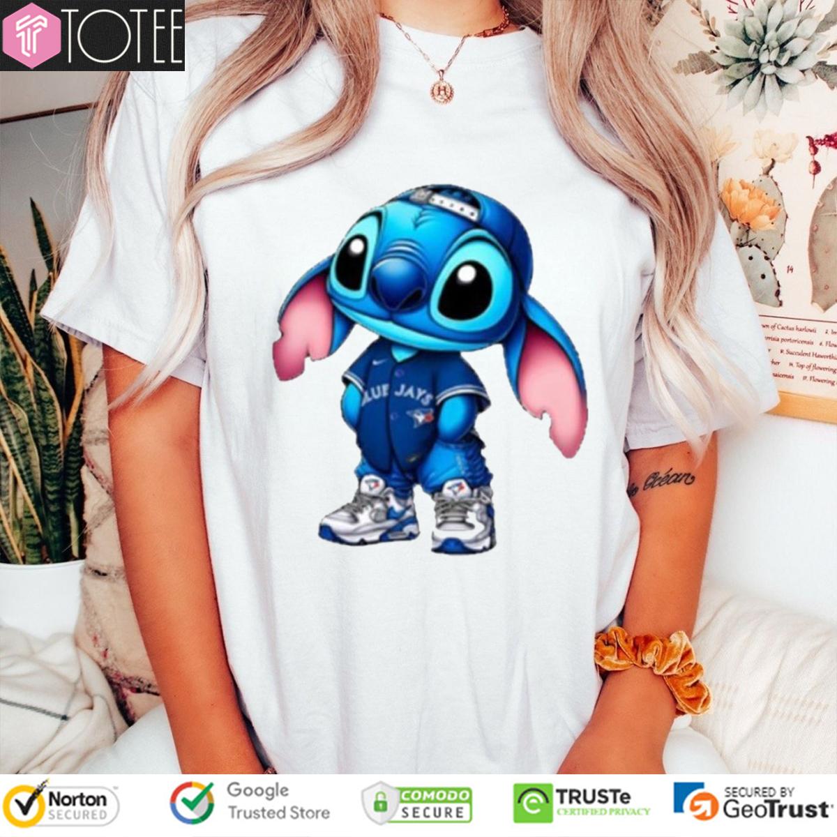 Shirt Shirt