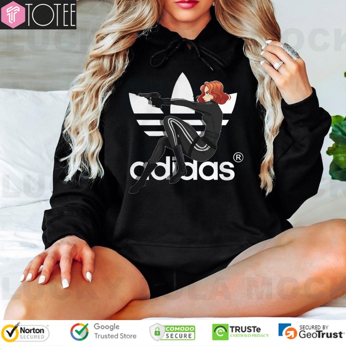 Hoodie Hoodie
