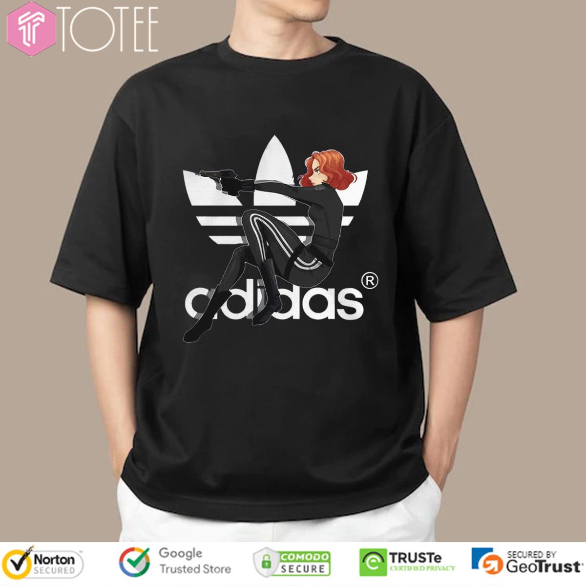 Shirt Shirt