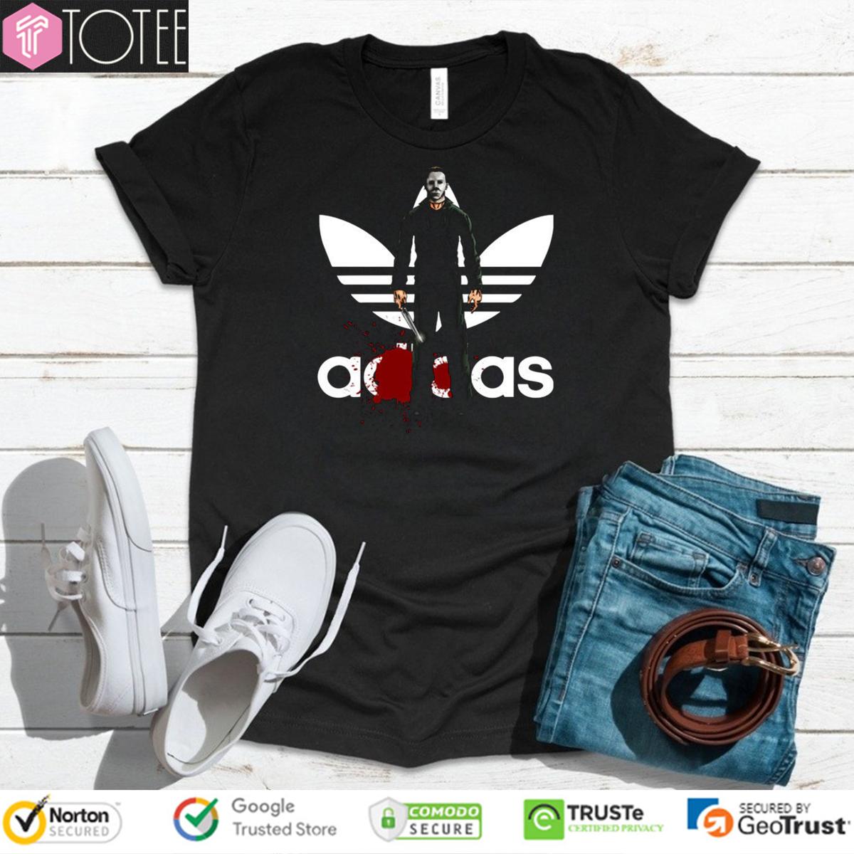 Shirt Shirt