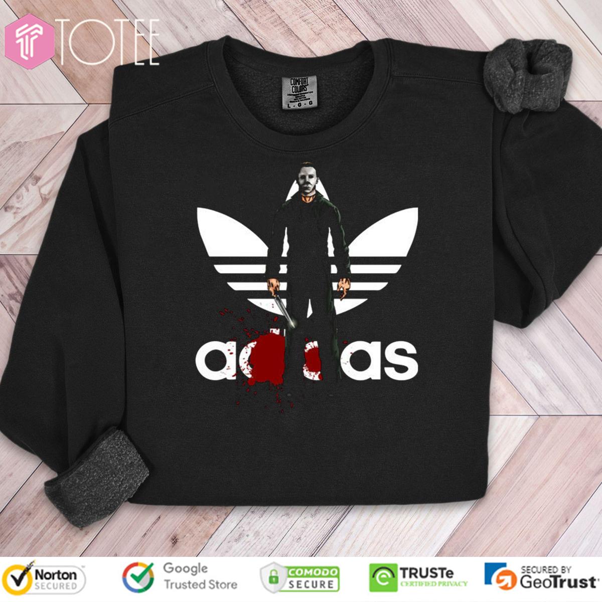Sweatshirt Sweatshirt