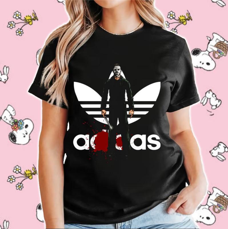 Women's Shirt Women's Shirt