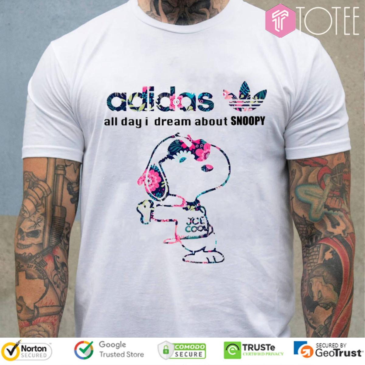 Shirt Shirt