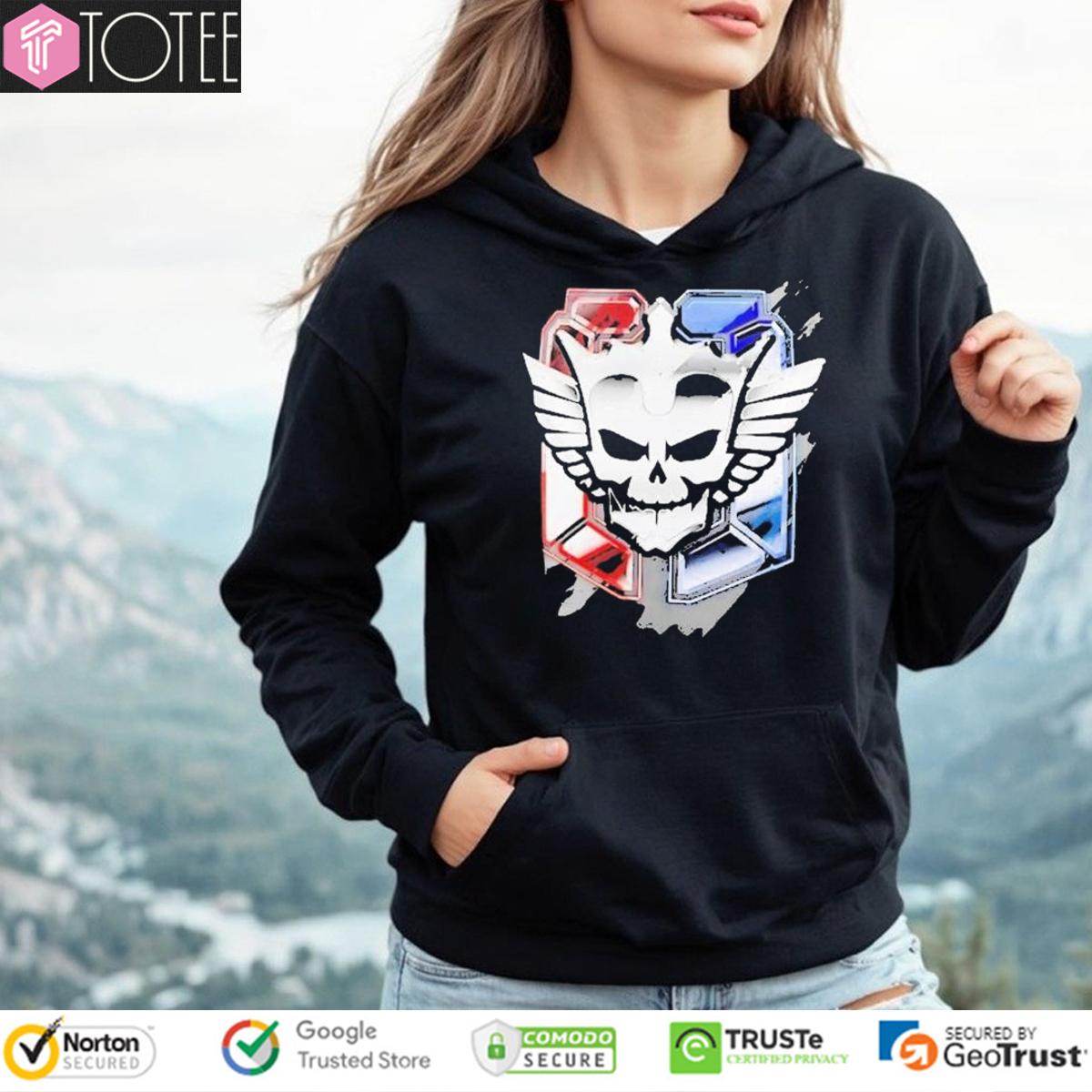 Hoodie Hoodie