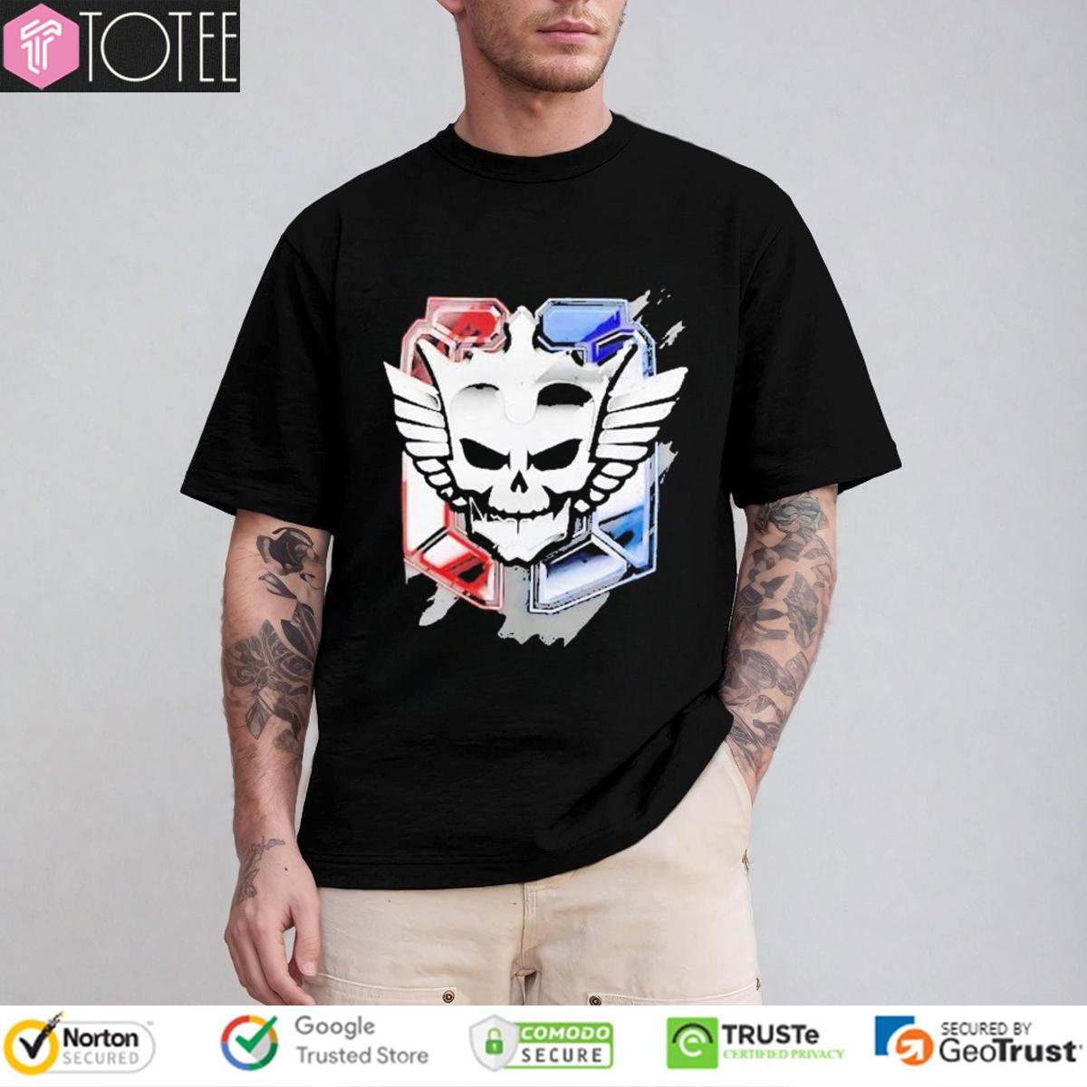 Shirt Shirt