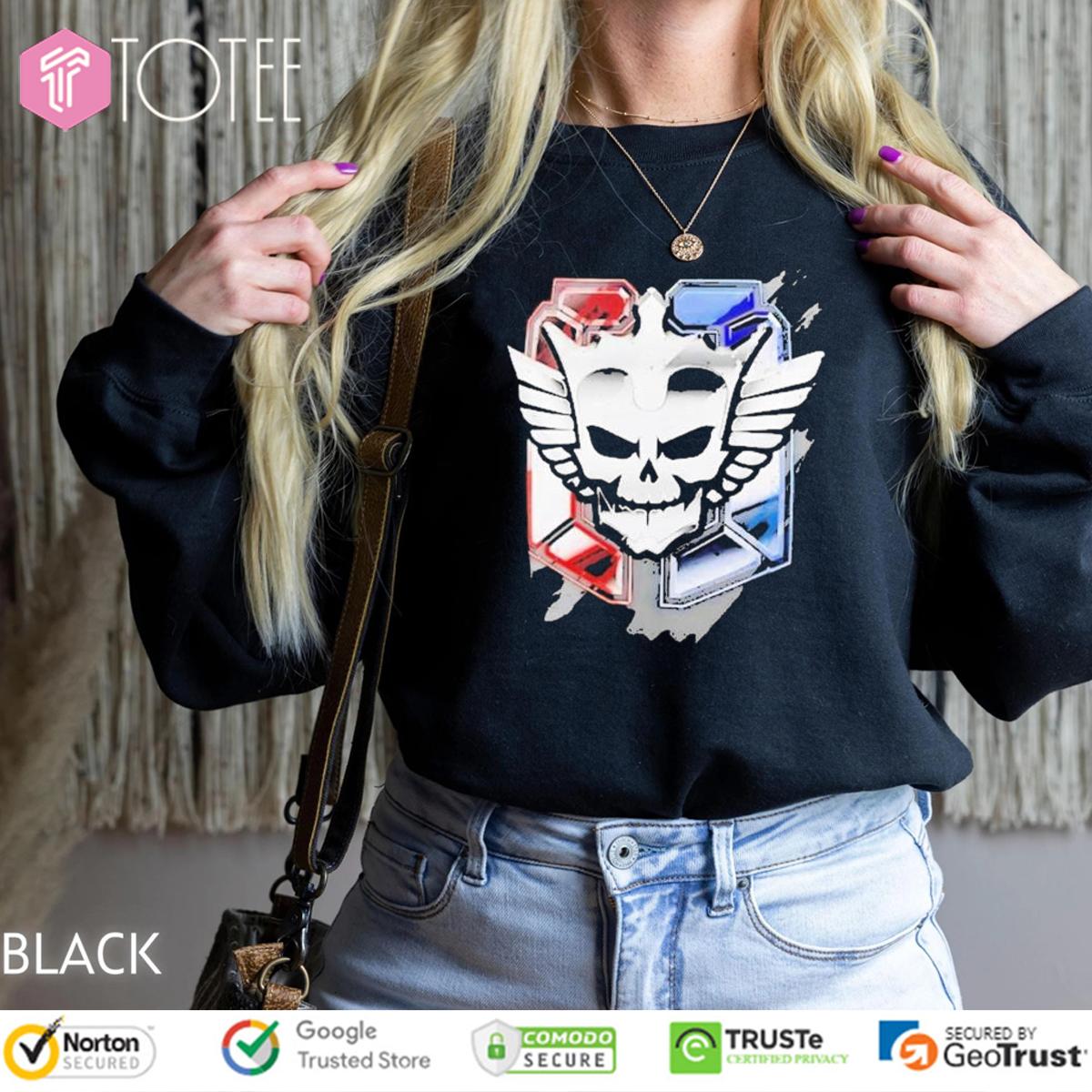 Sweatshirt Sweatshirt