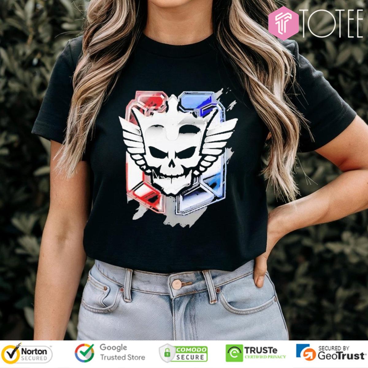 Women's Shirt Women's Shirt