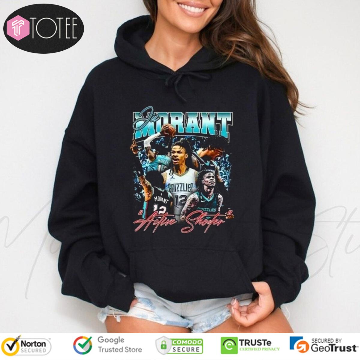 Hoodie Hoodie