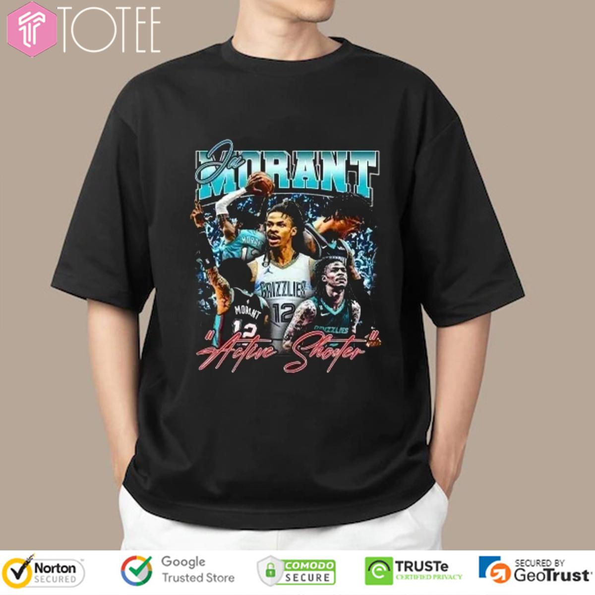 Shirt Shirt