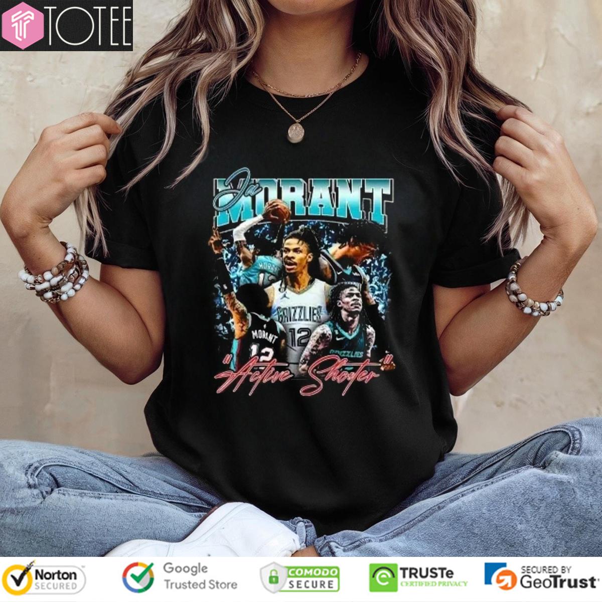 Women's Shirt Women's Shirt