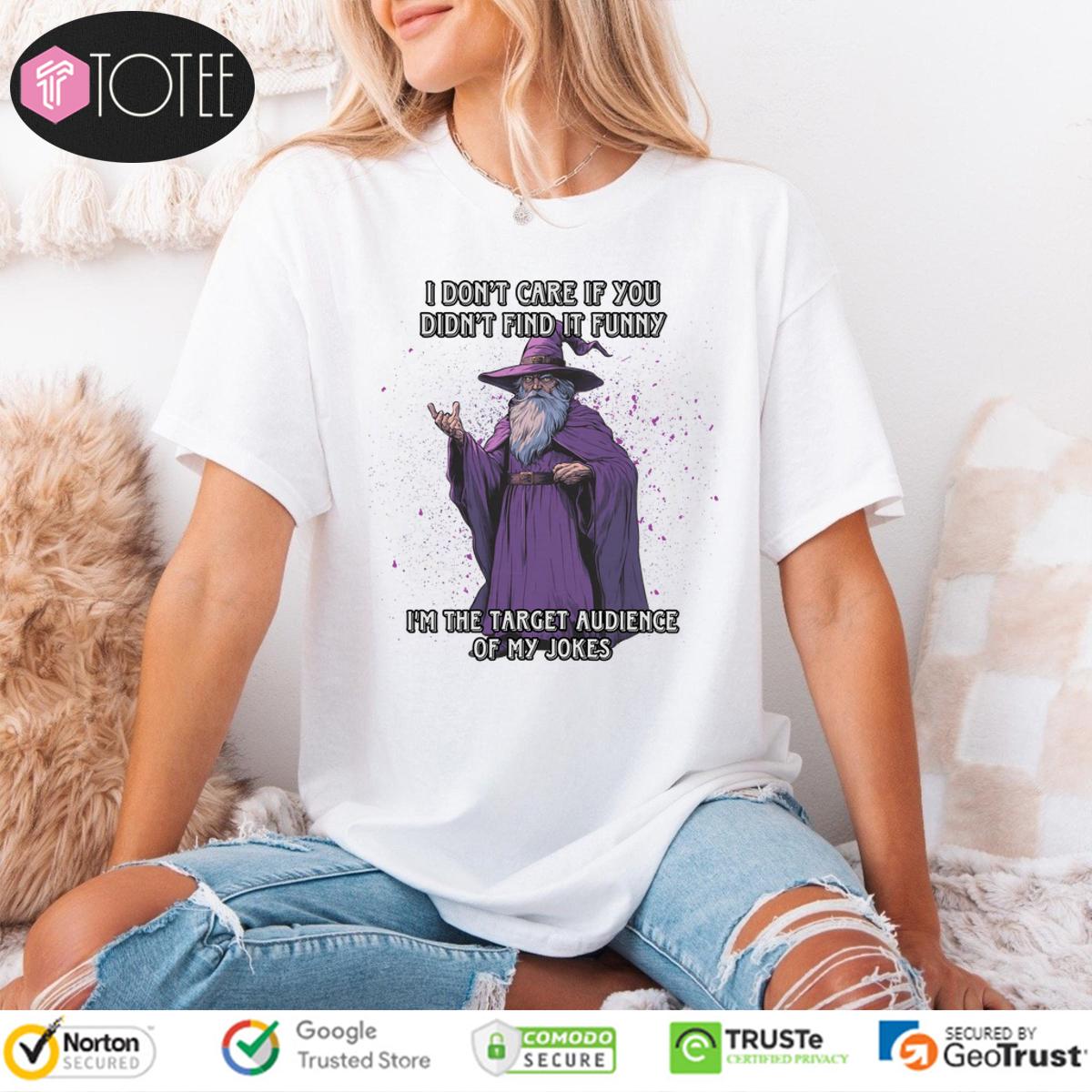 Women's Shirt
