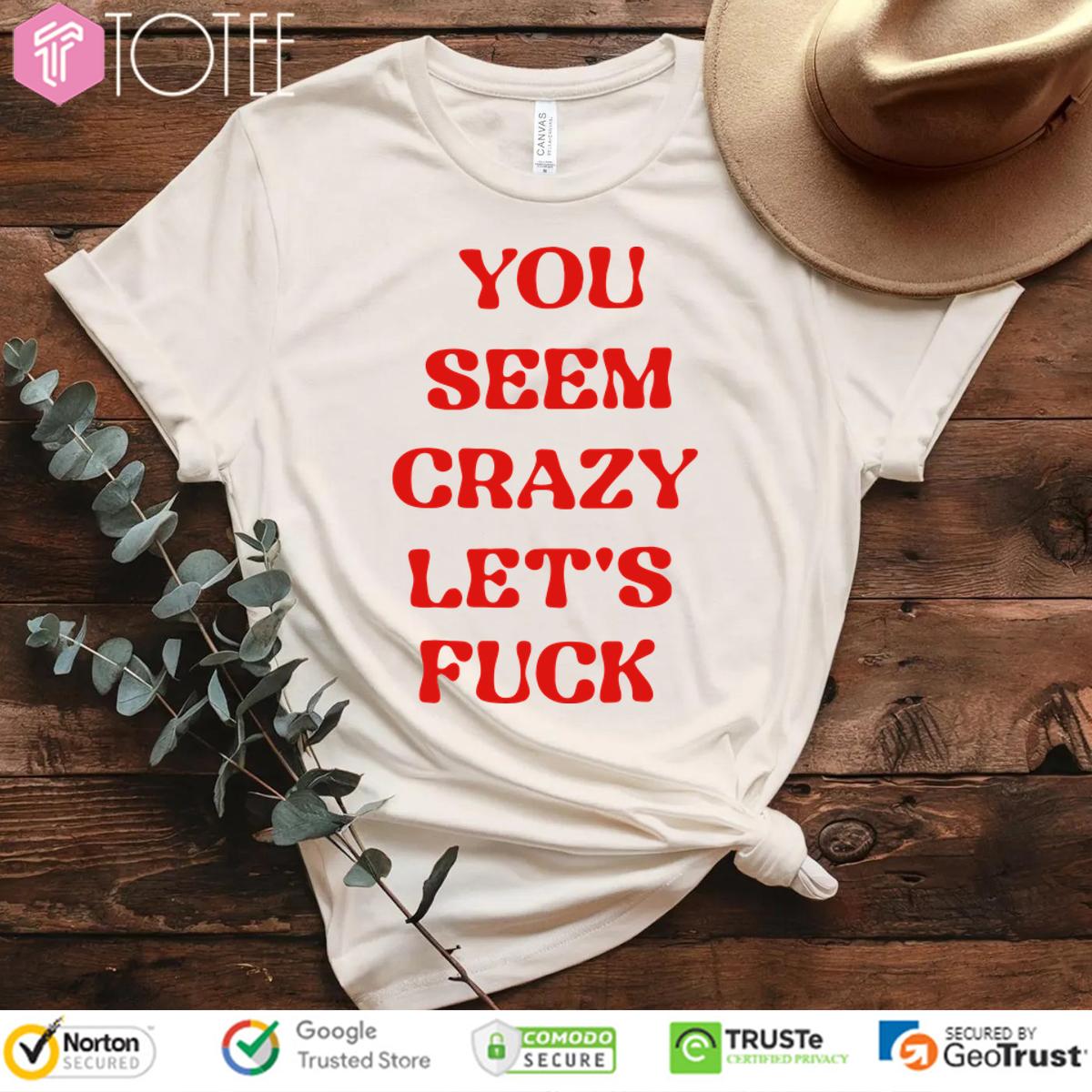 Shirt Shirt