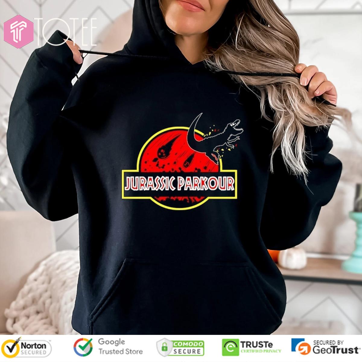 Hoodie Hoodie