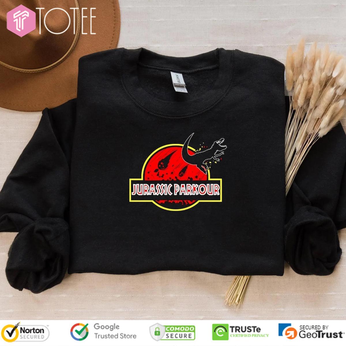 Sweatshirt Sweatshirt