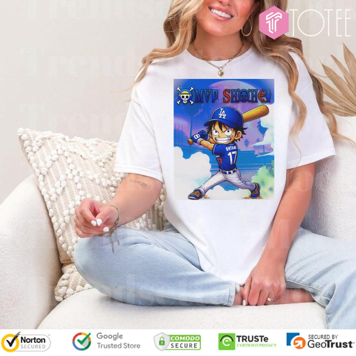 Women's Shirt Women's Shirt