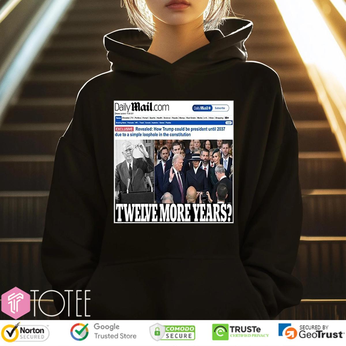 Hoodie Hoodie