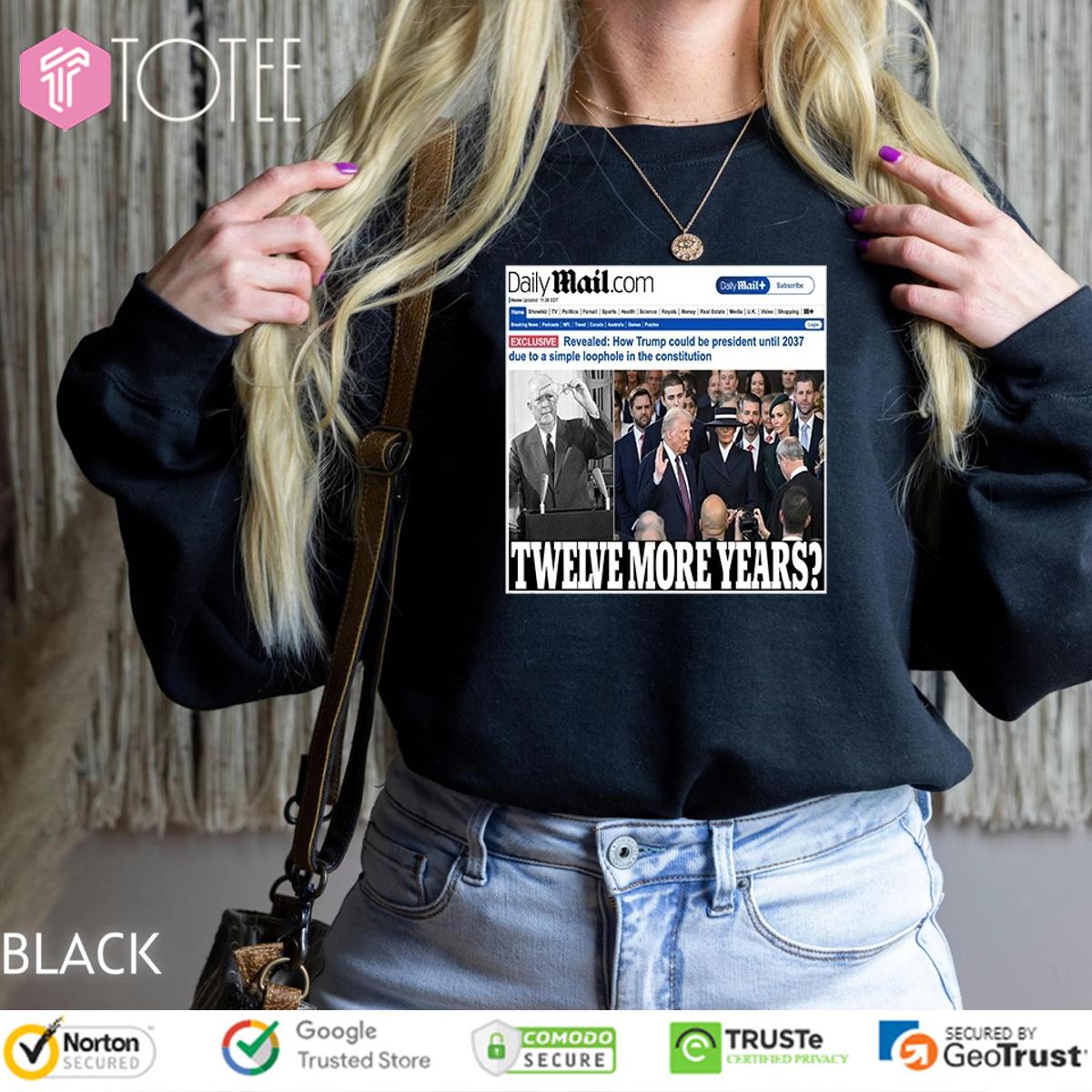Sweatshirt Sweatshirt