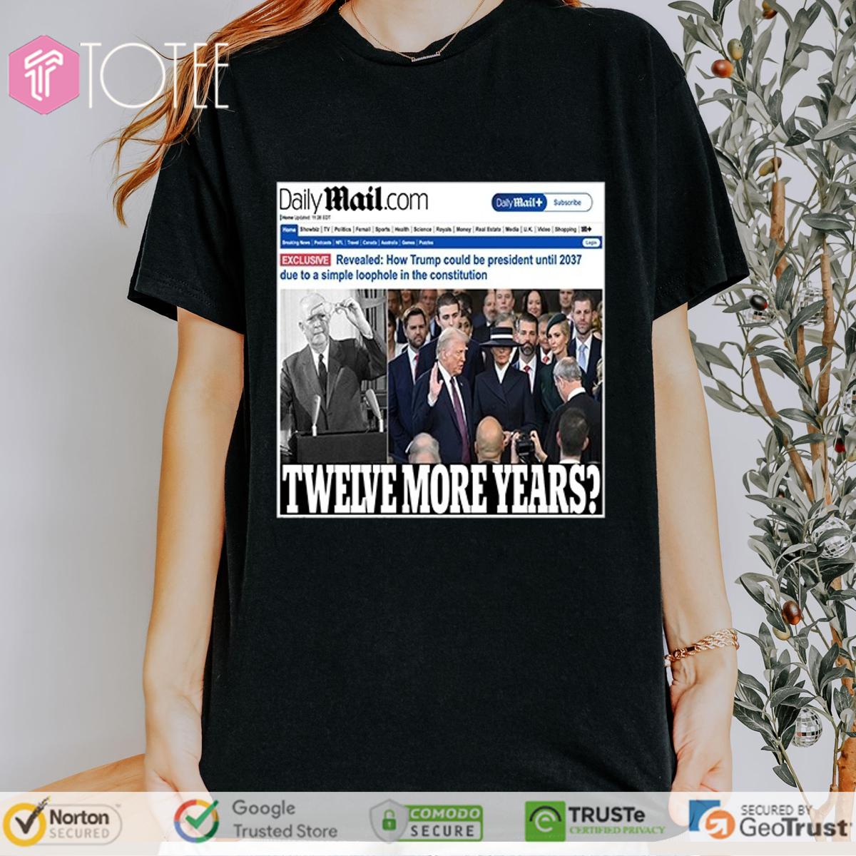 Women's Shirt Women's Shirt