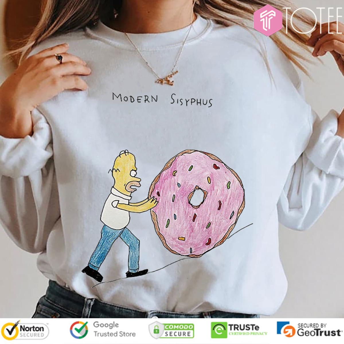 Sweatshirt Sweatshirt