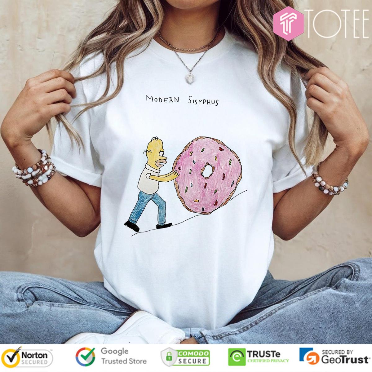 Women's Shirt Women's Shirt