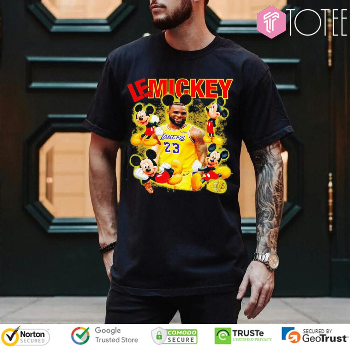 Shirt Shirt