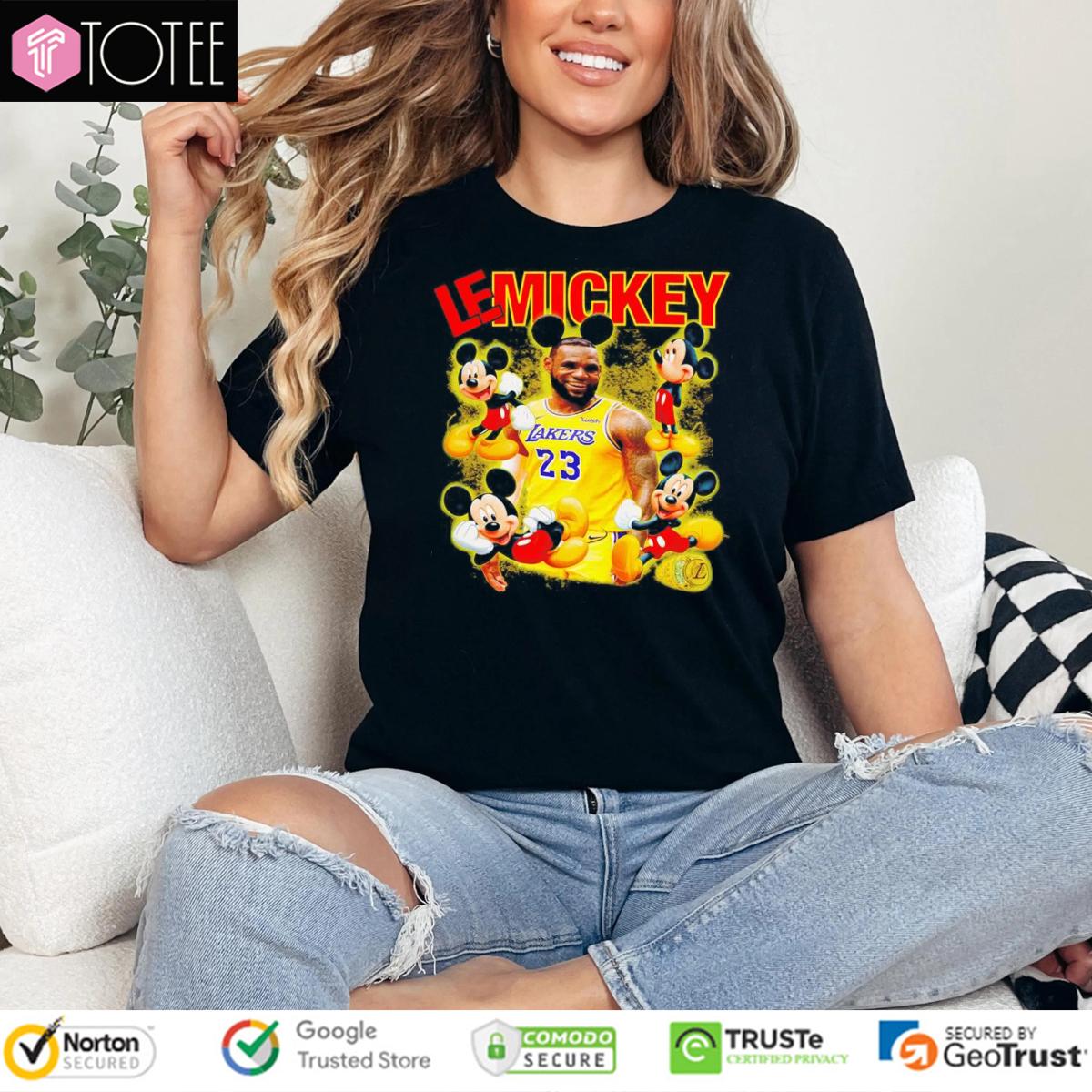 Women's Shirt Women's Shirt