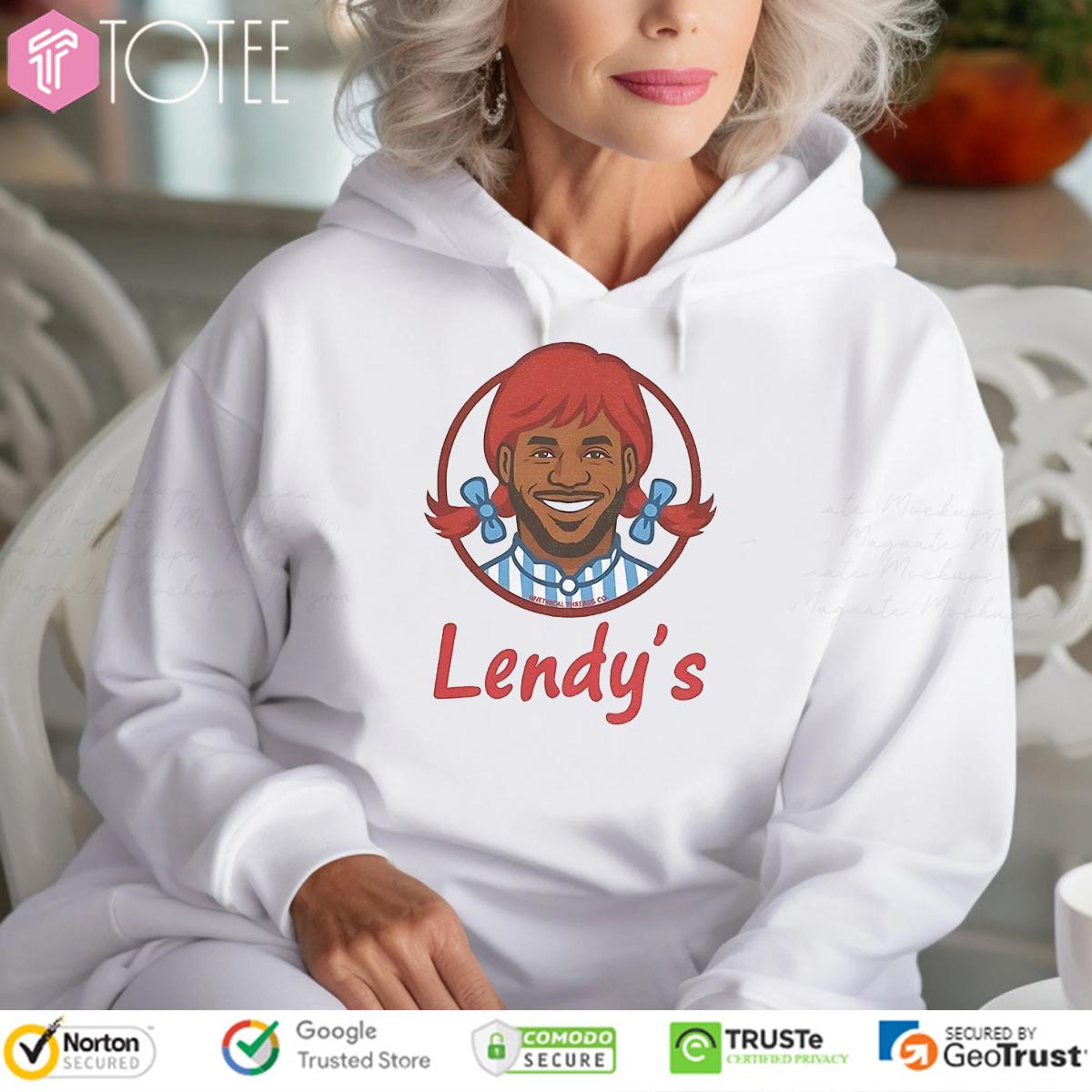 Hoodie Hoodie