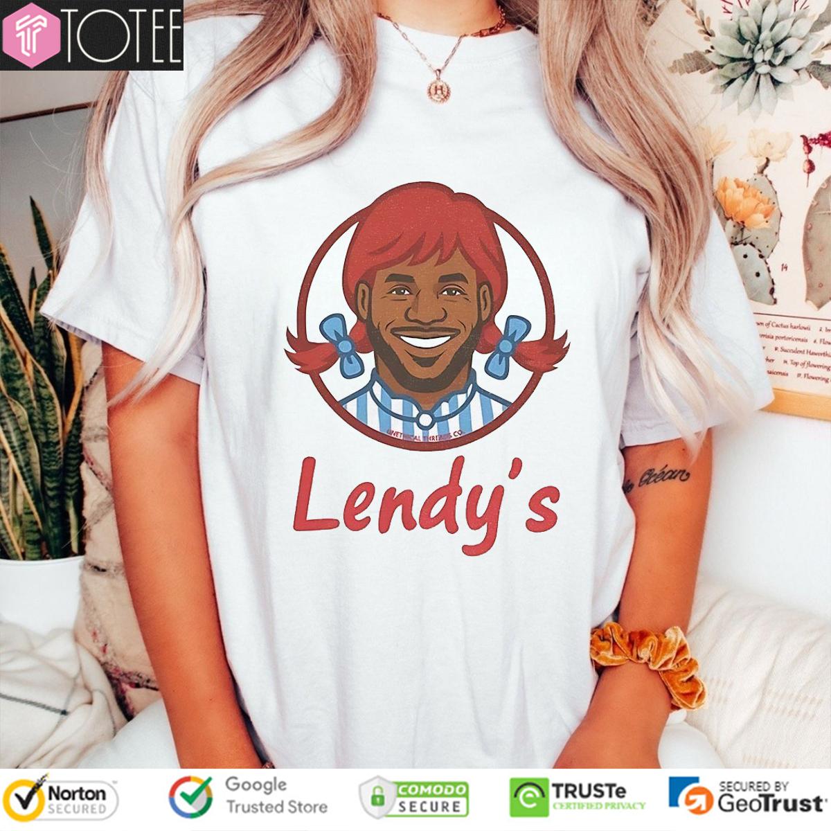 Shirt Shirt
