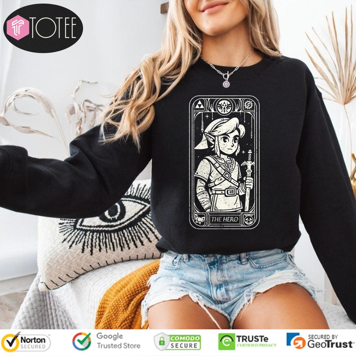 Sweatshirt Sweatshirt
