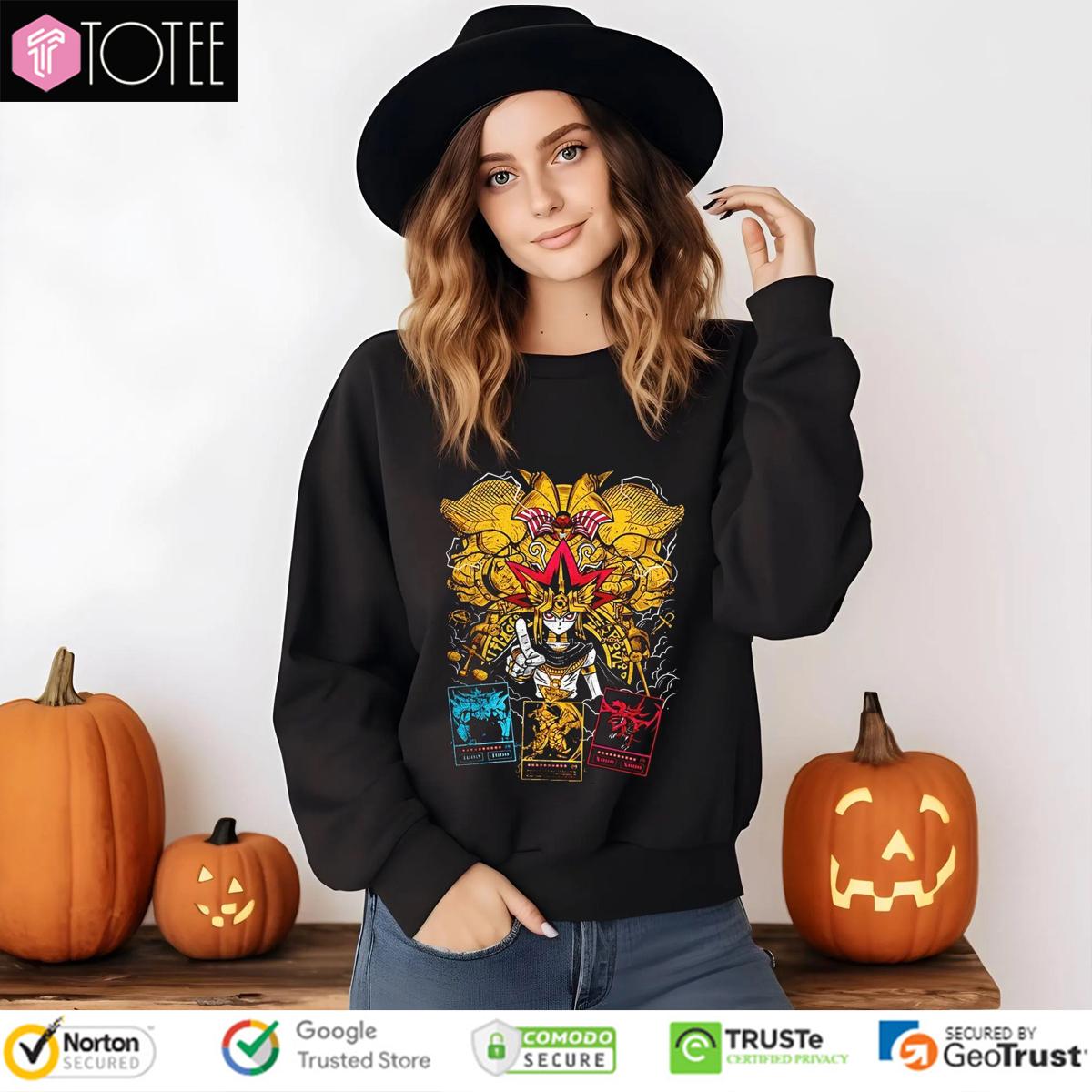Sweatshirt Sweatshirt