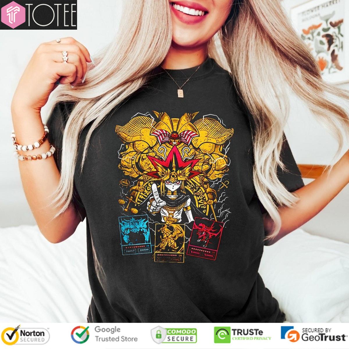 Women's Shirt Women's Shirt