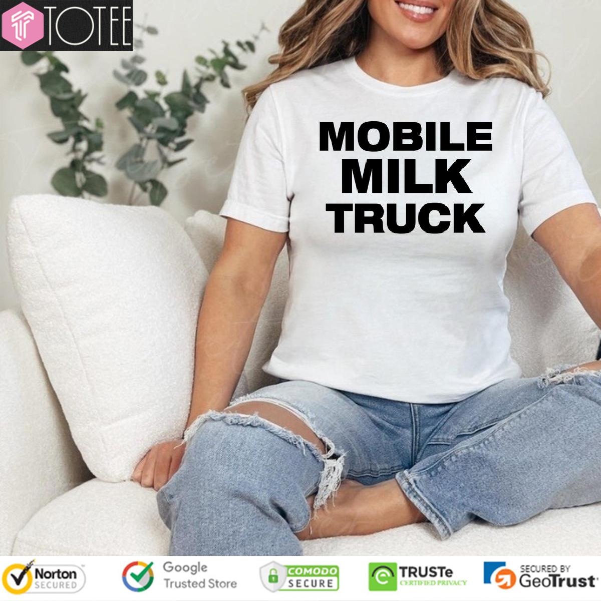 Women's Shirt