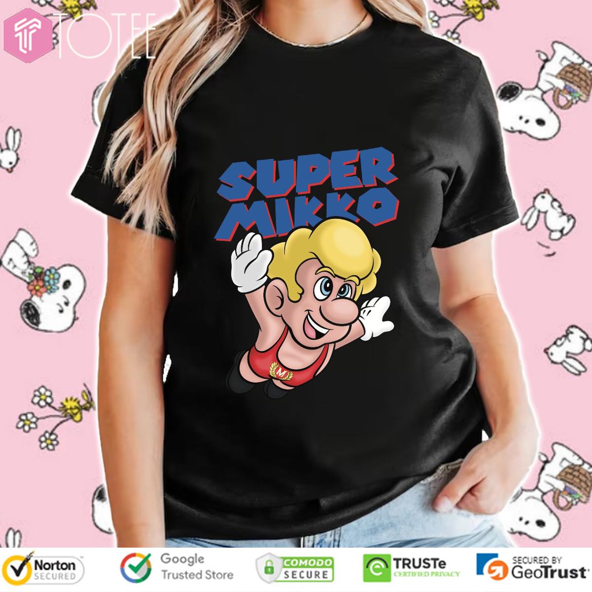 Women's Shirt Women's Shirt