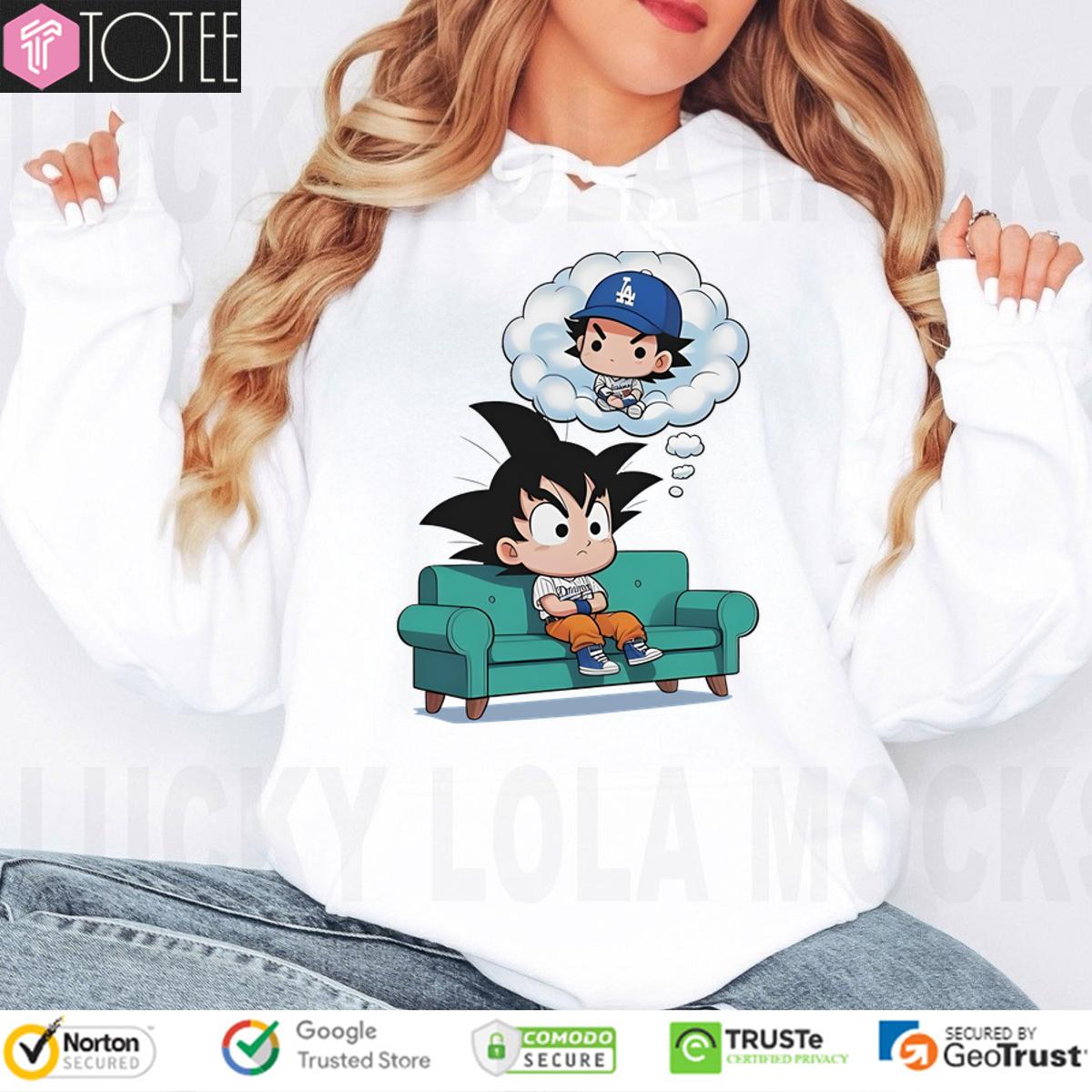 Hoodie Hoodie