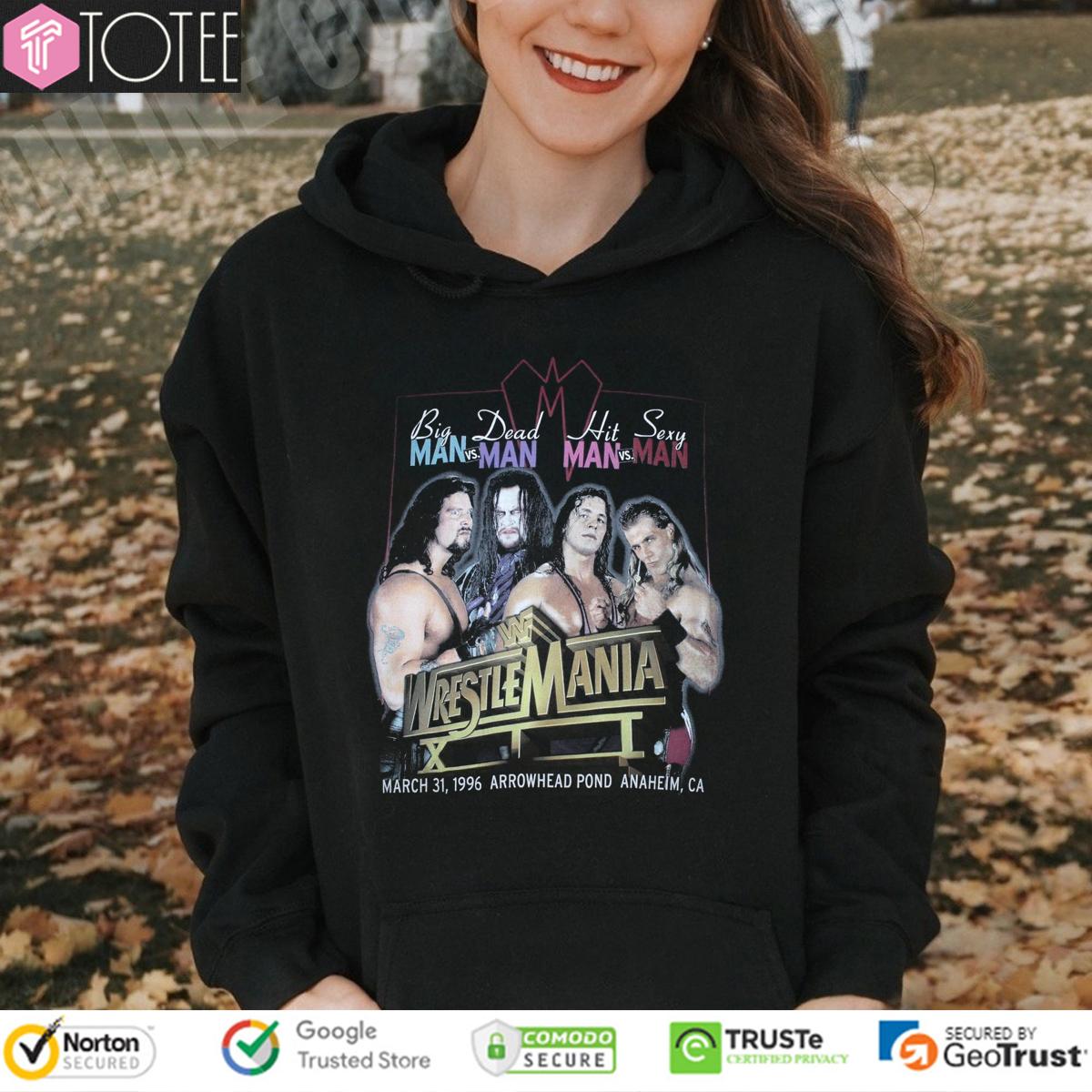 Hoodie Hoodie