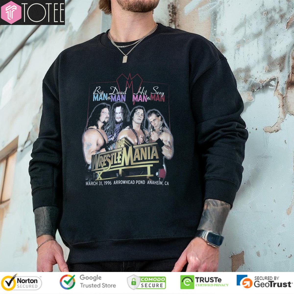 Sweatshirt Sweatshirt