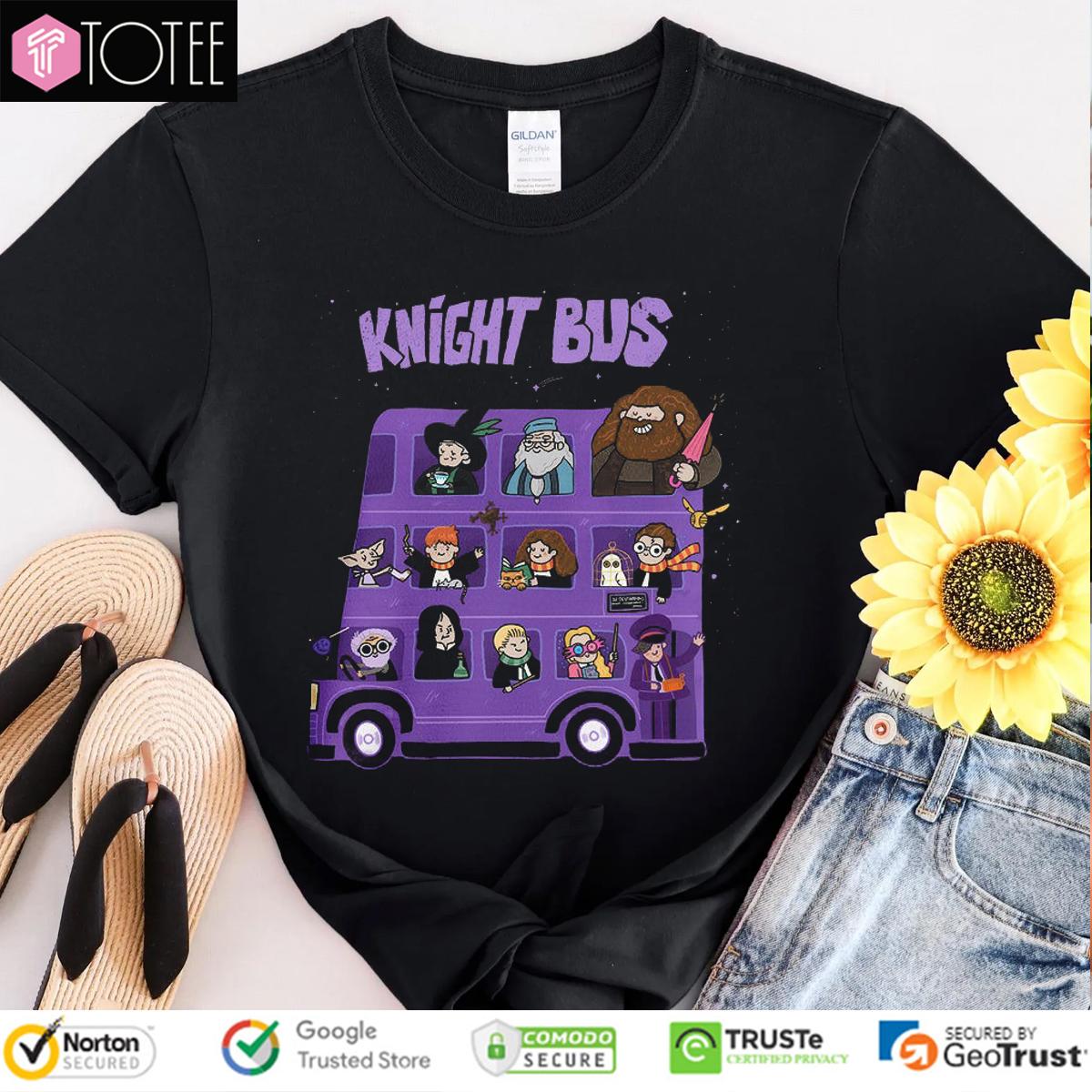 Shirt Shirt