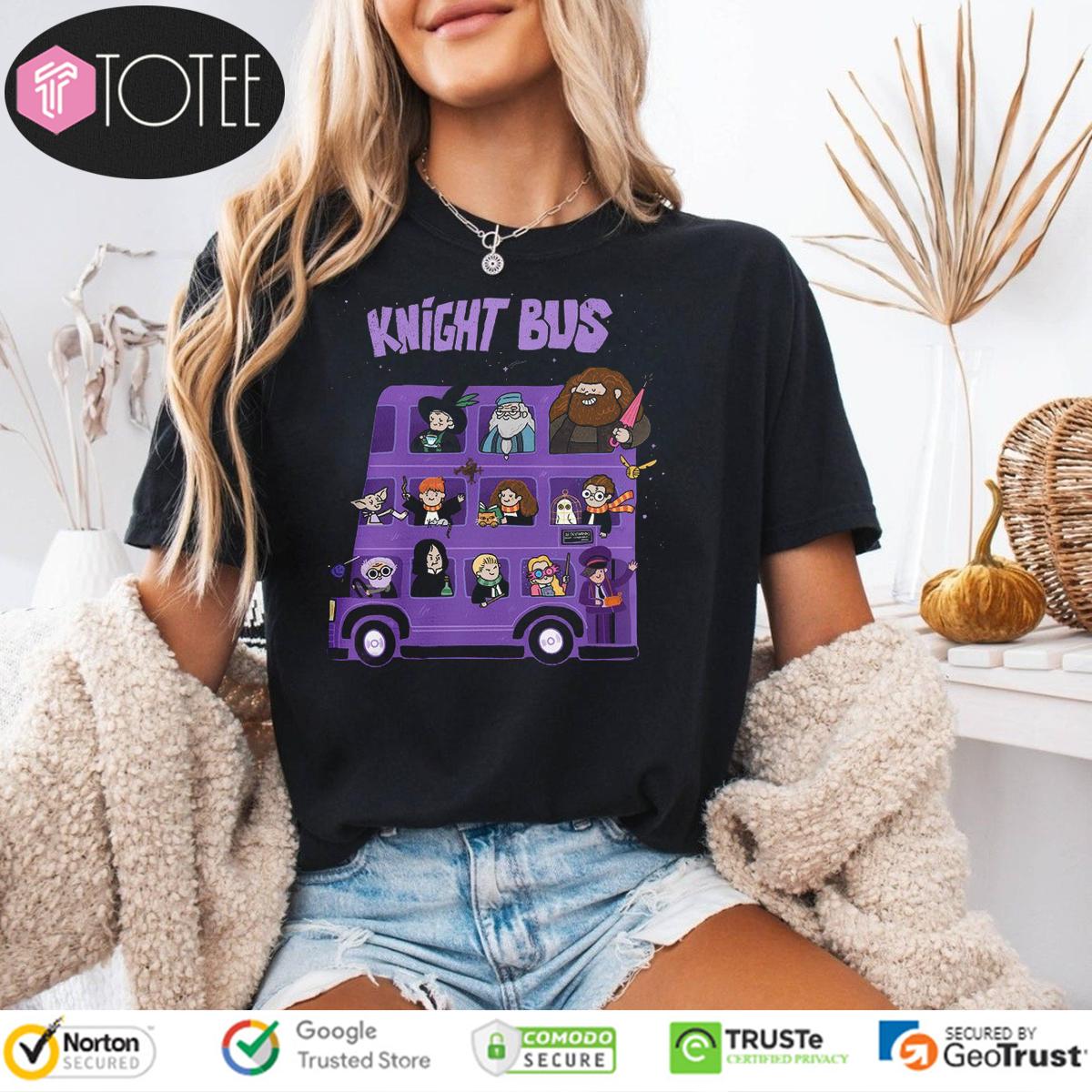 Women's Shirt Women's Shirt