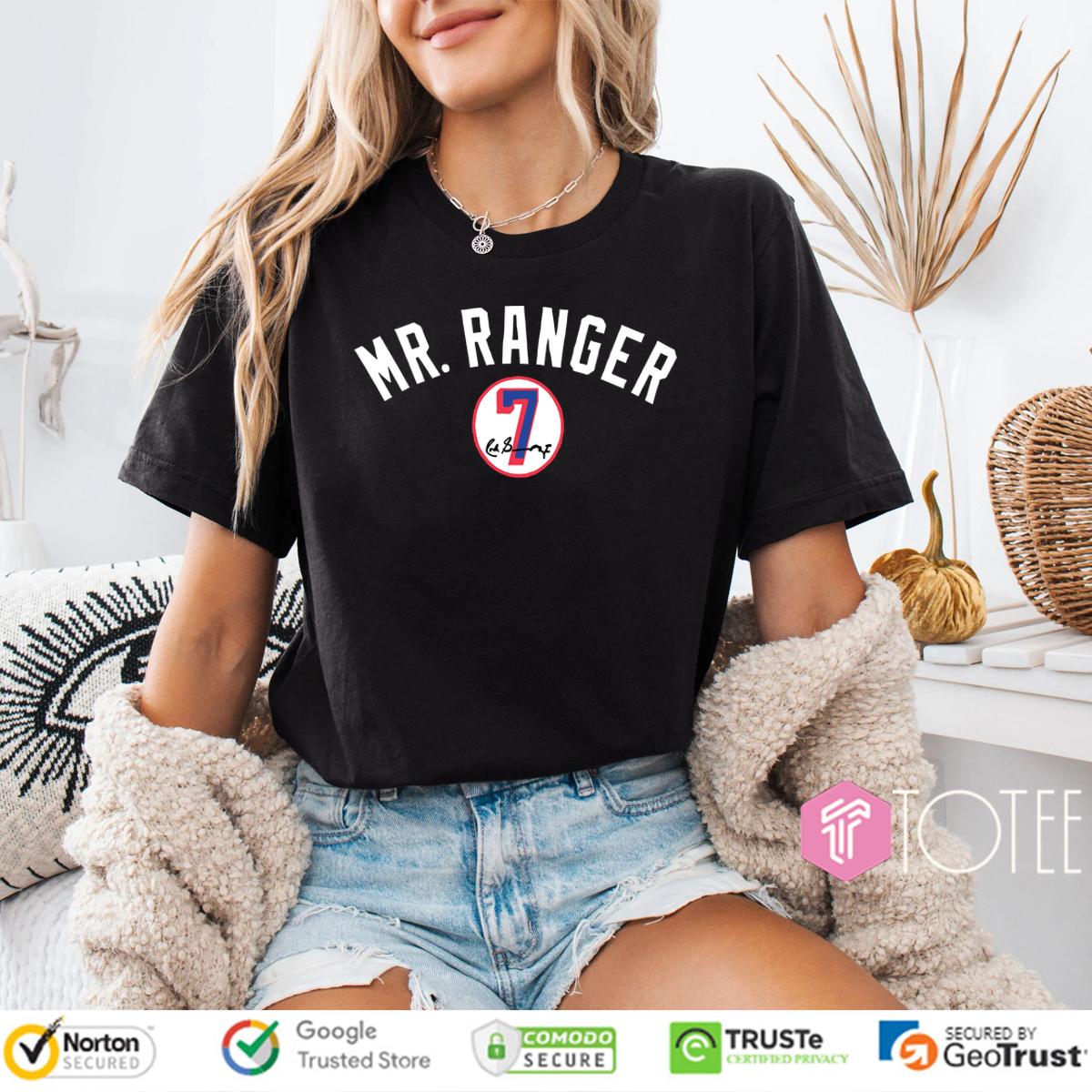 Women's Shirt