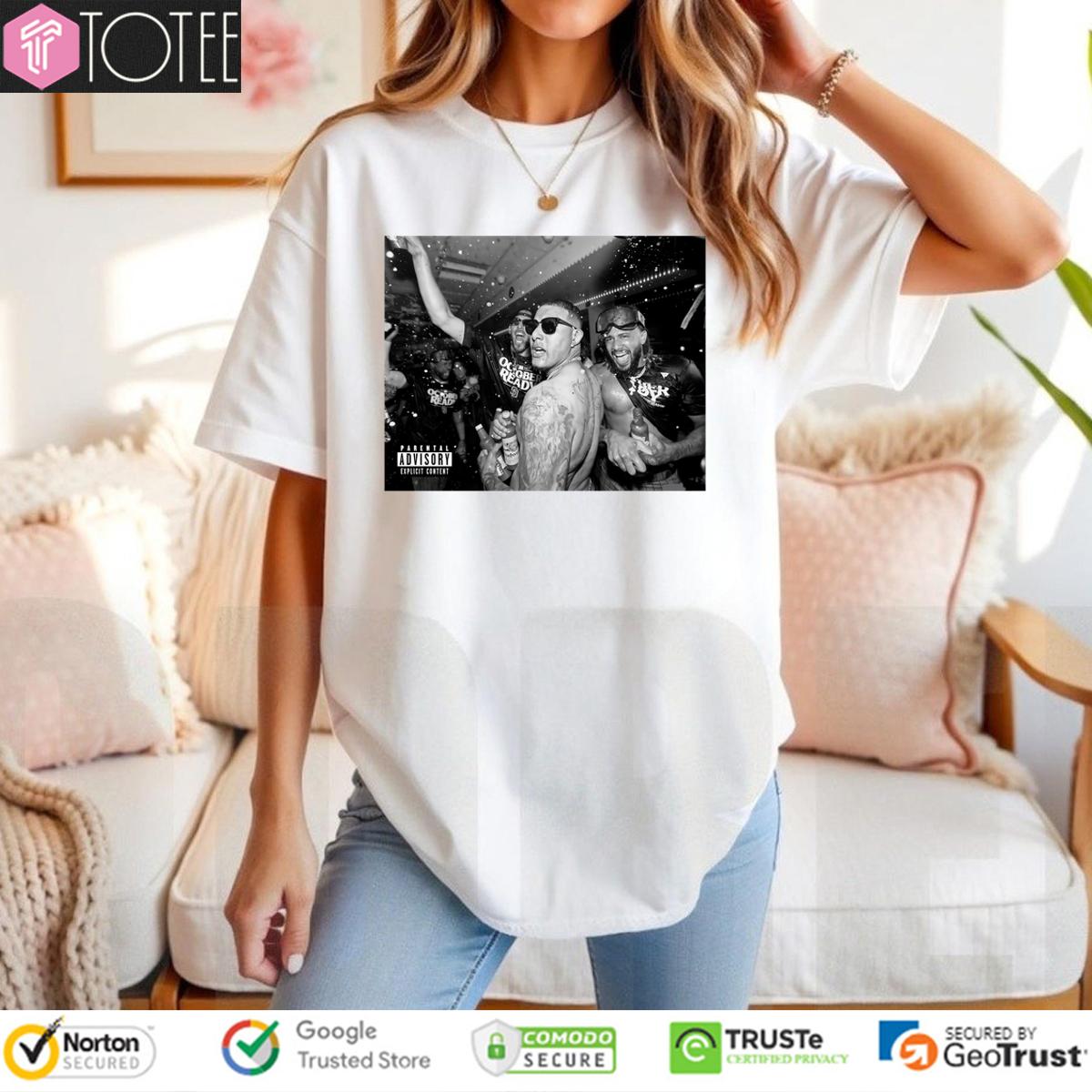Women's Shirt