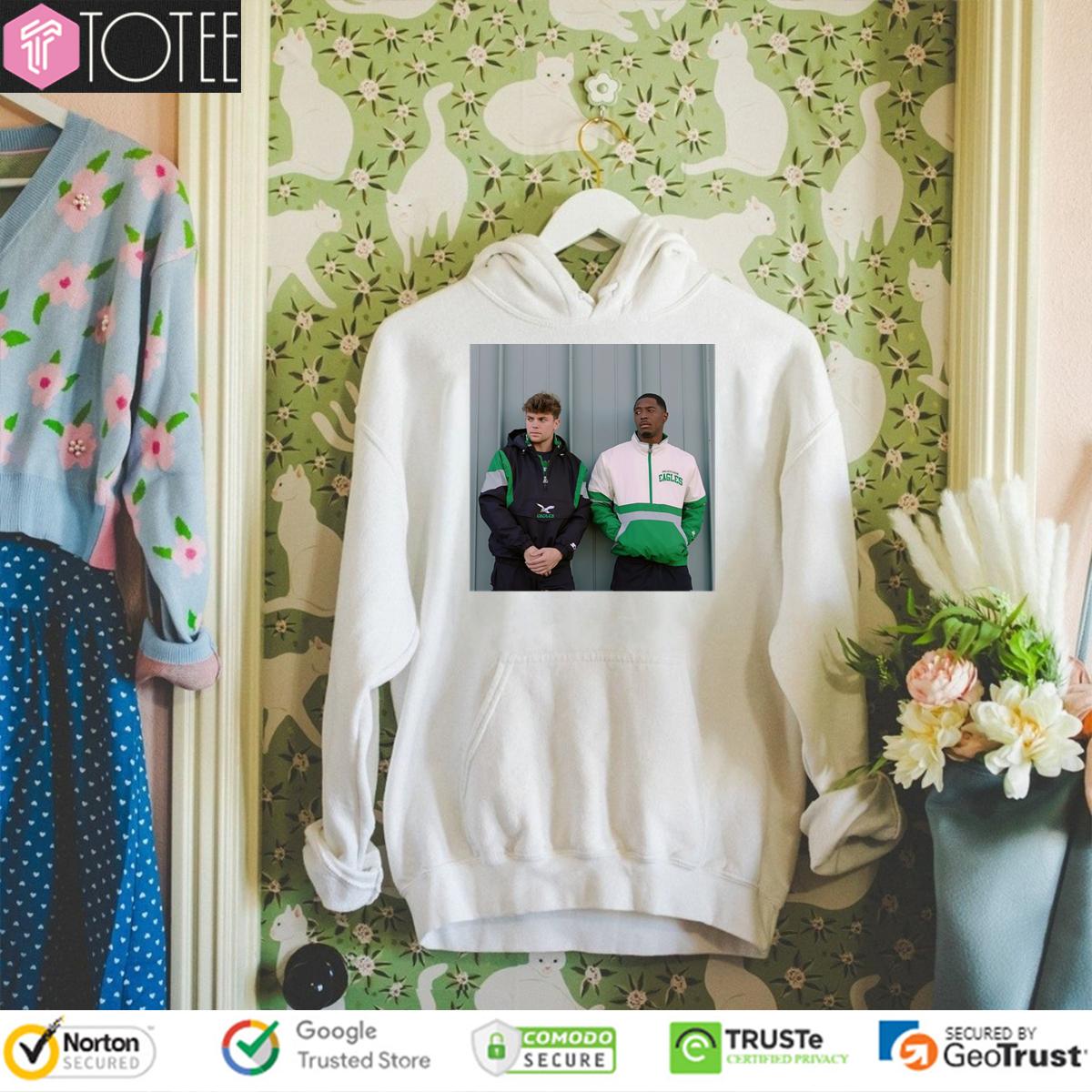 Hoodie Hoodie