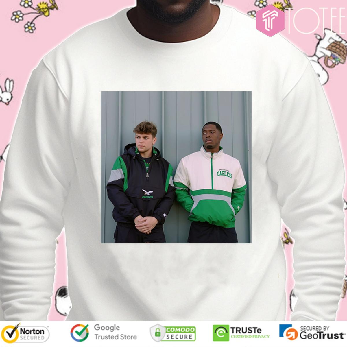 Sweatshirt Sweatshirt