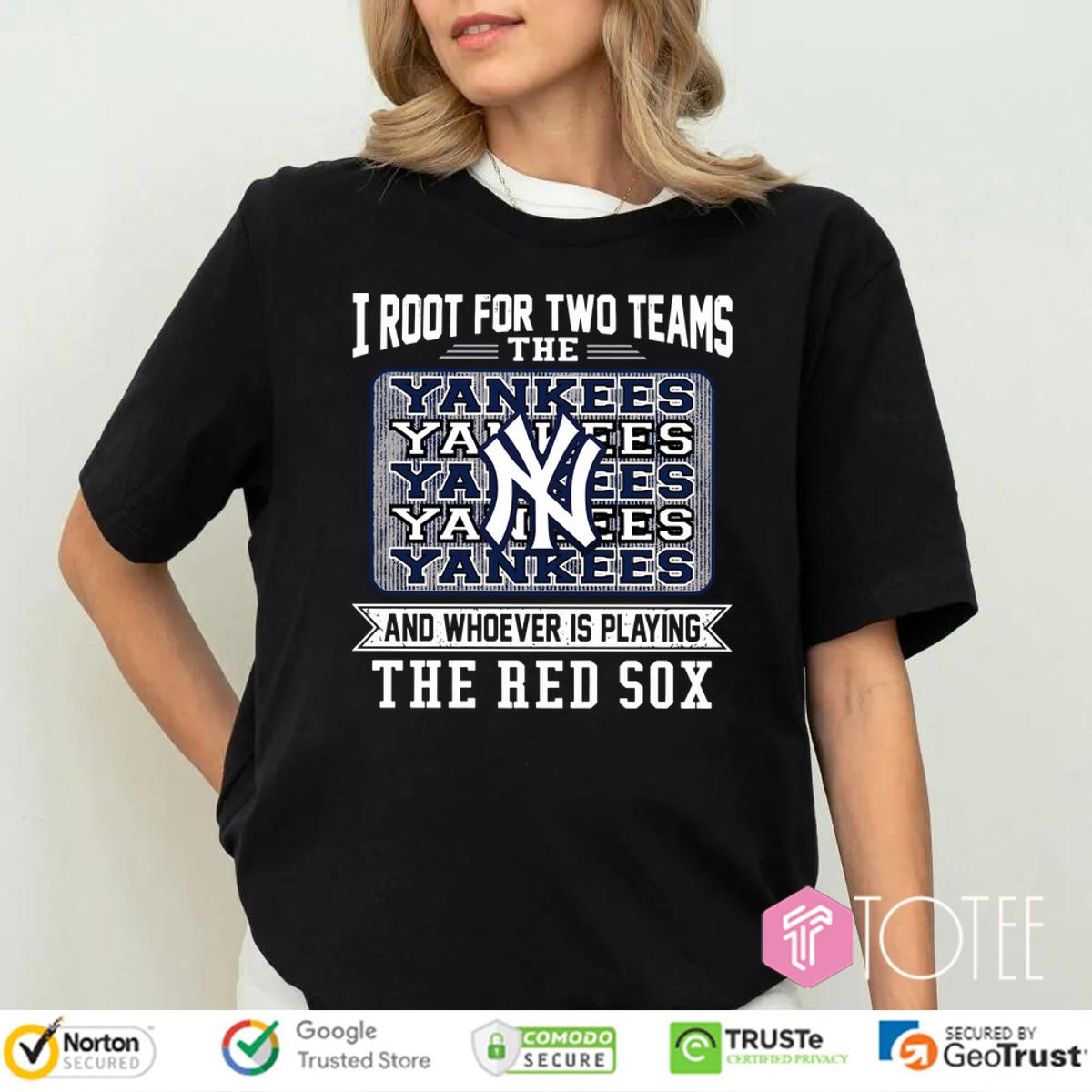 Women's Shirt