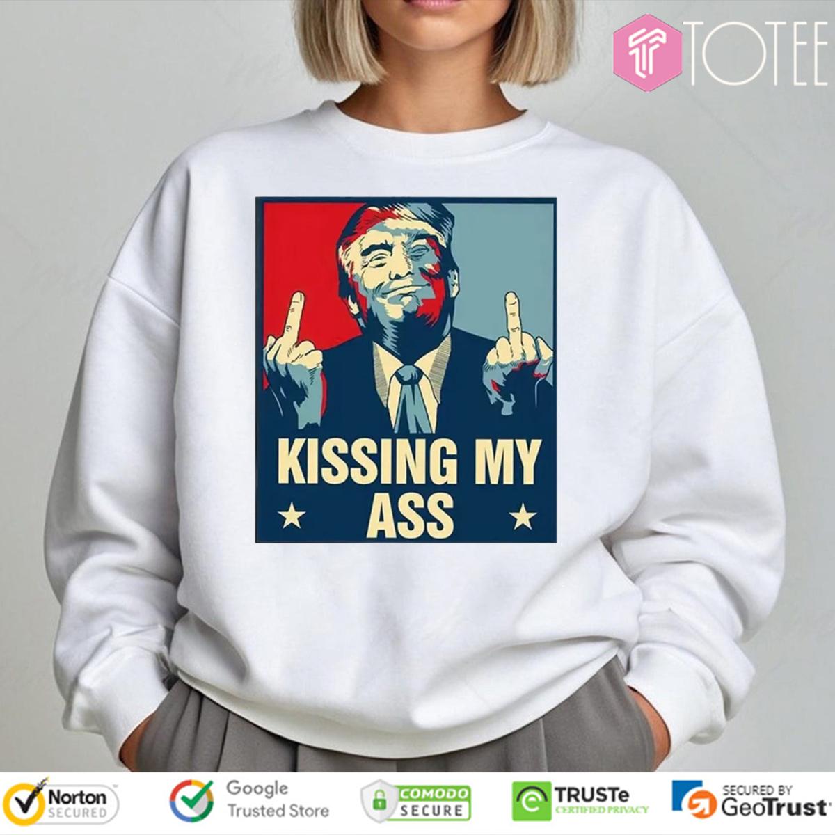Sweatshirt Sweatshirt