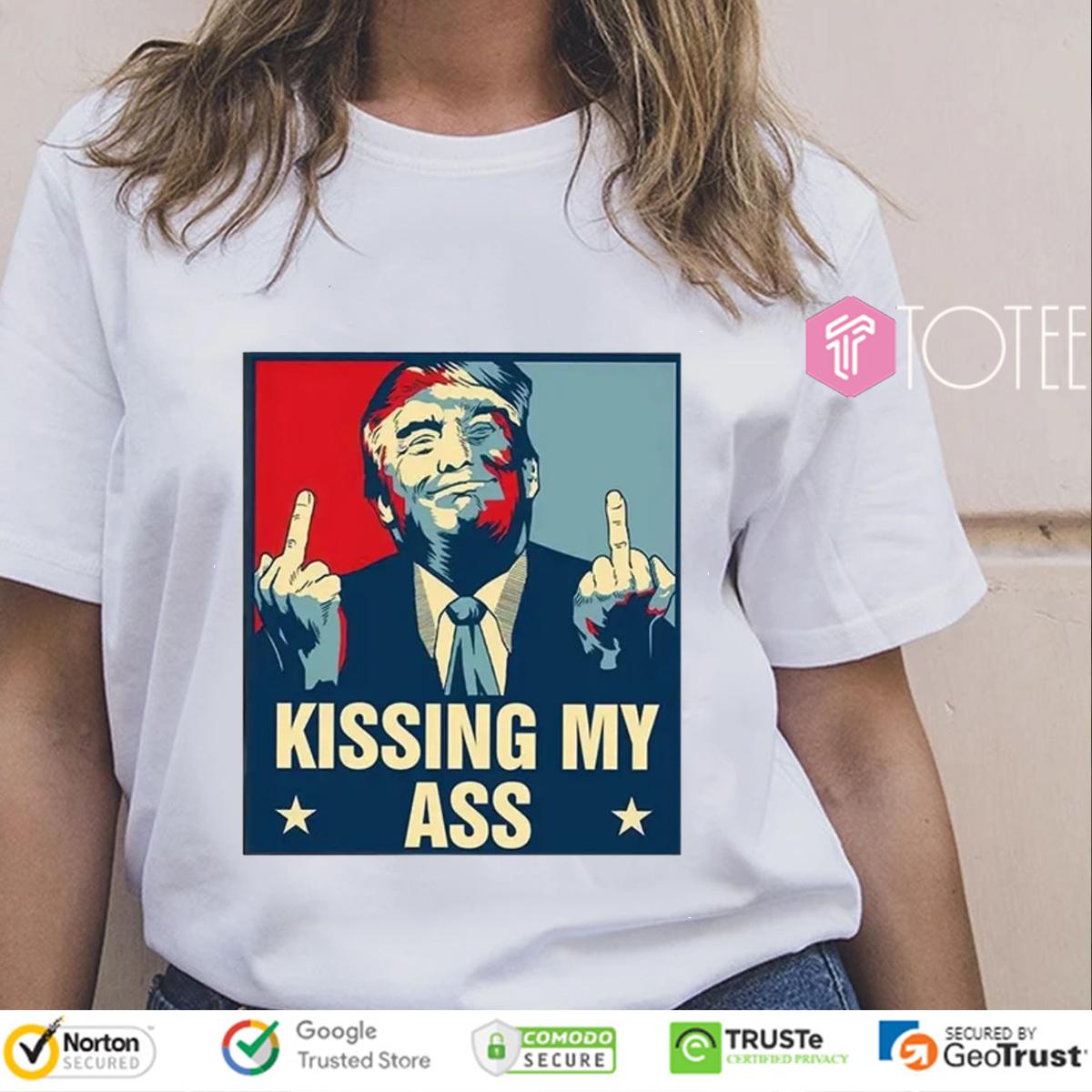 Women's Shirt Women's Shirt