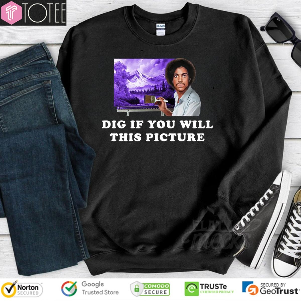 Shirt Shirt