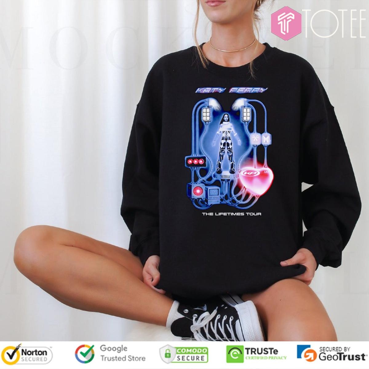 Sweatshirt Sweatshirt
